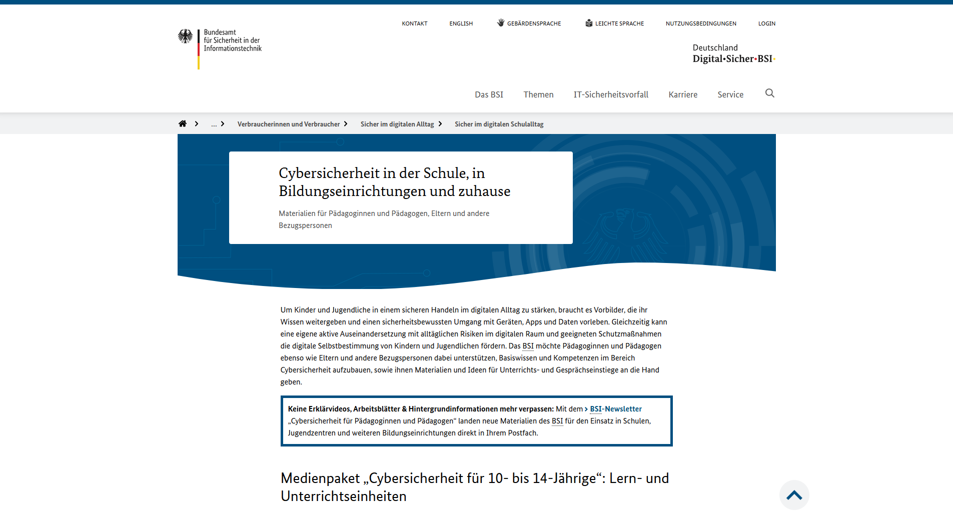 bsi.bund.de