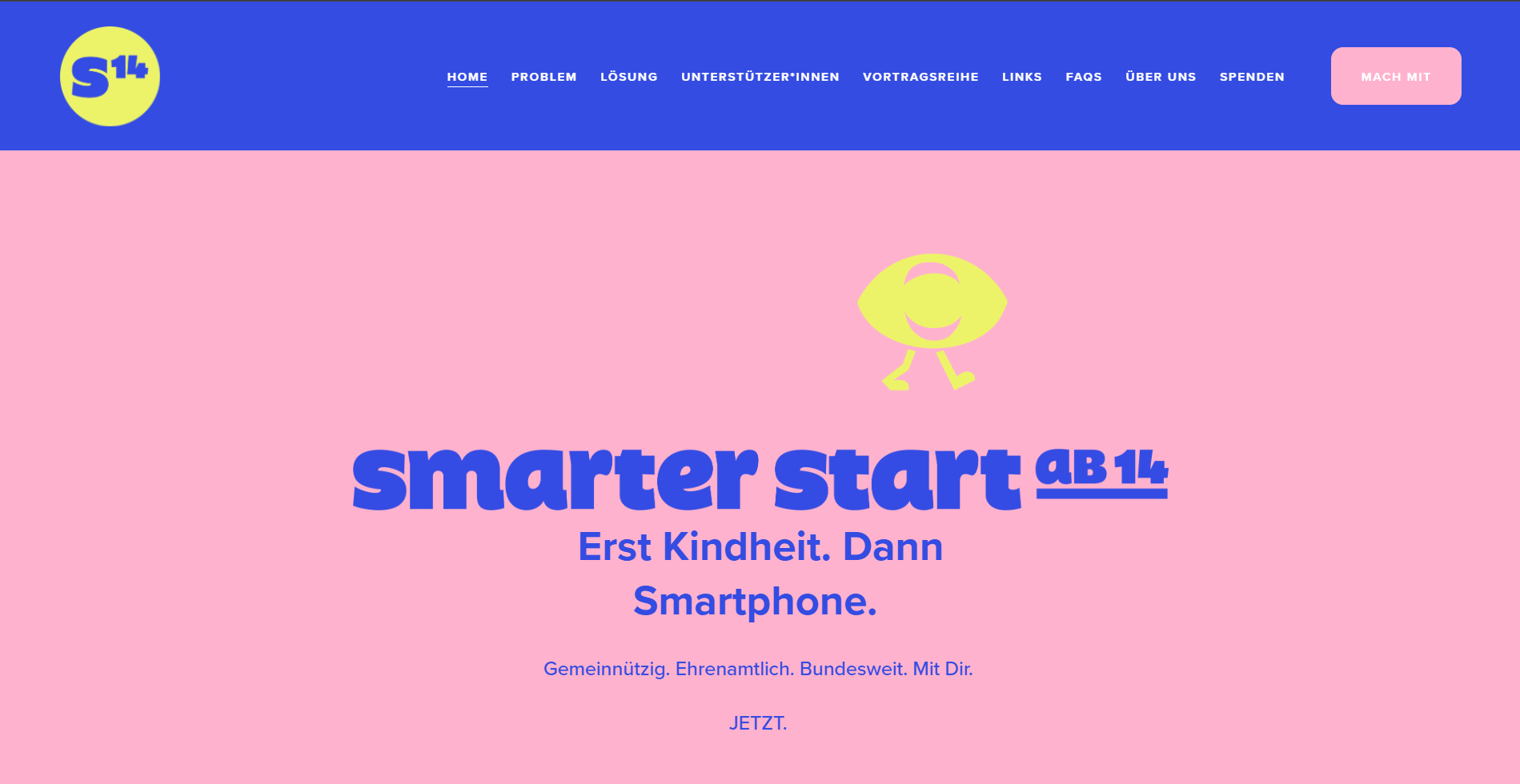 smarterstartab14.de