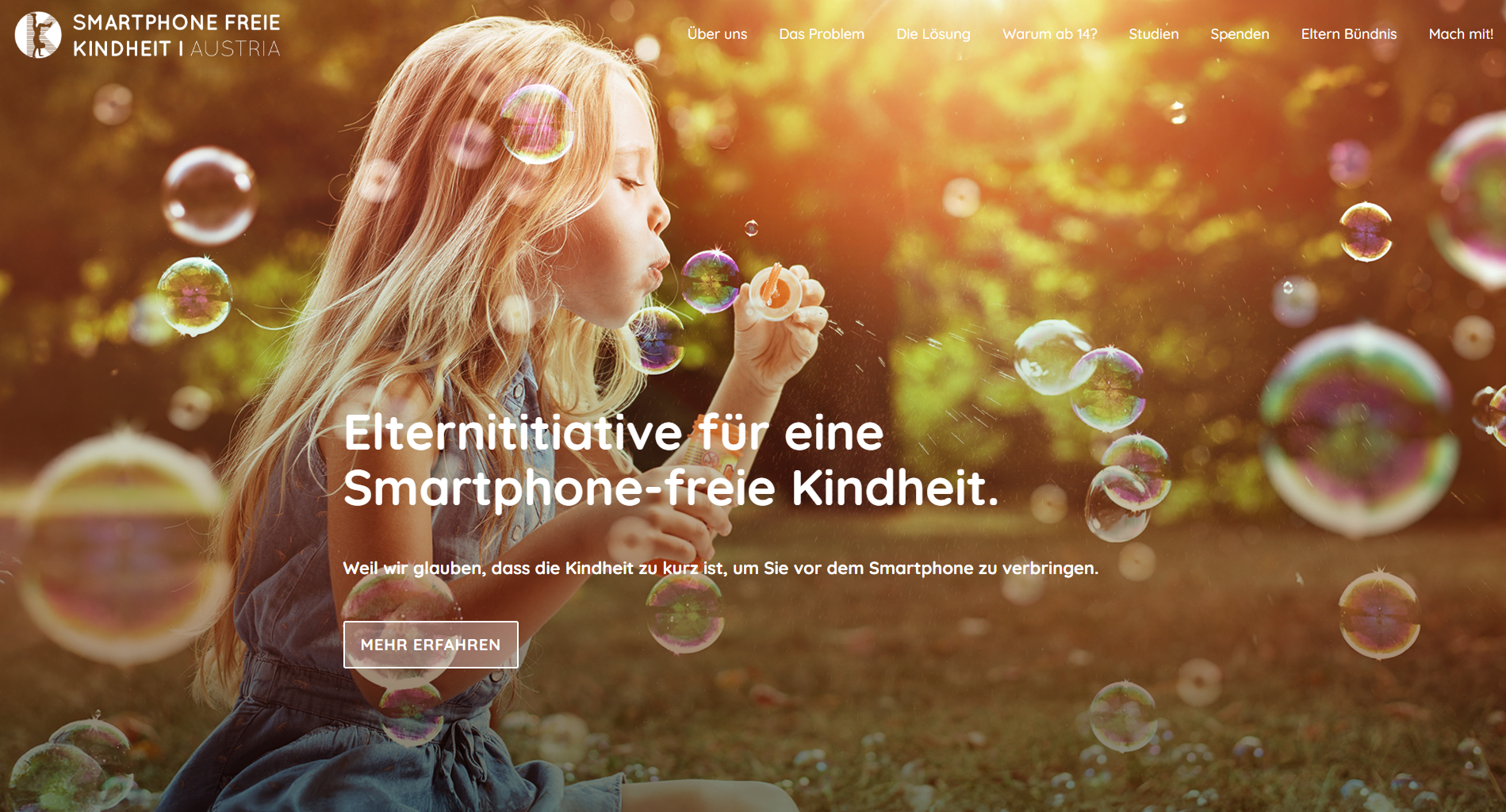 smartphone-freie-kindheit.at