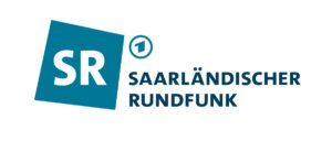 SR