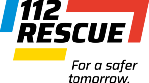 112 Rescue-Messe Dortmund