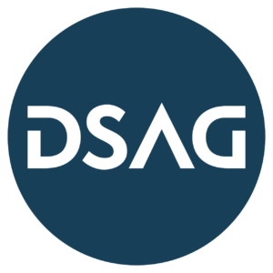 DSAG