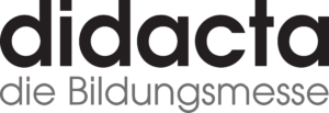 Didacta