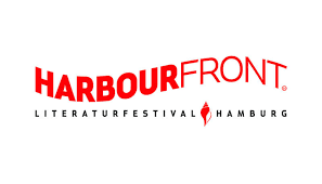 Harbourfront Festival