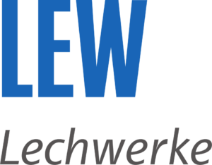  Lechwerke AG