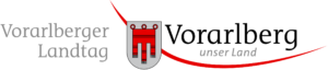 Vorarlberger Landtag