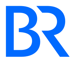 Brand Name