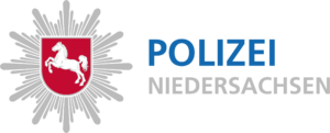 Polizei Niedersachsen