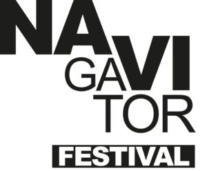 Navigator Festival