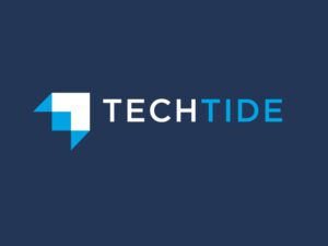 Techtide Niedersachsen