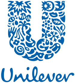 Unilever (Dove und Dove Projekt für mehr Selbstwertgefühl)