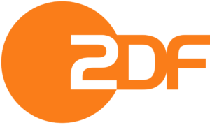 ZDF