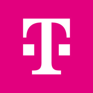 Telekom