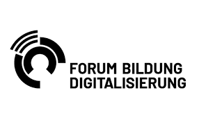 Forum Bildung Digitalisierung