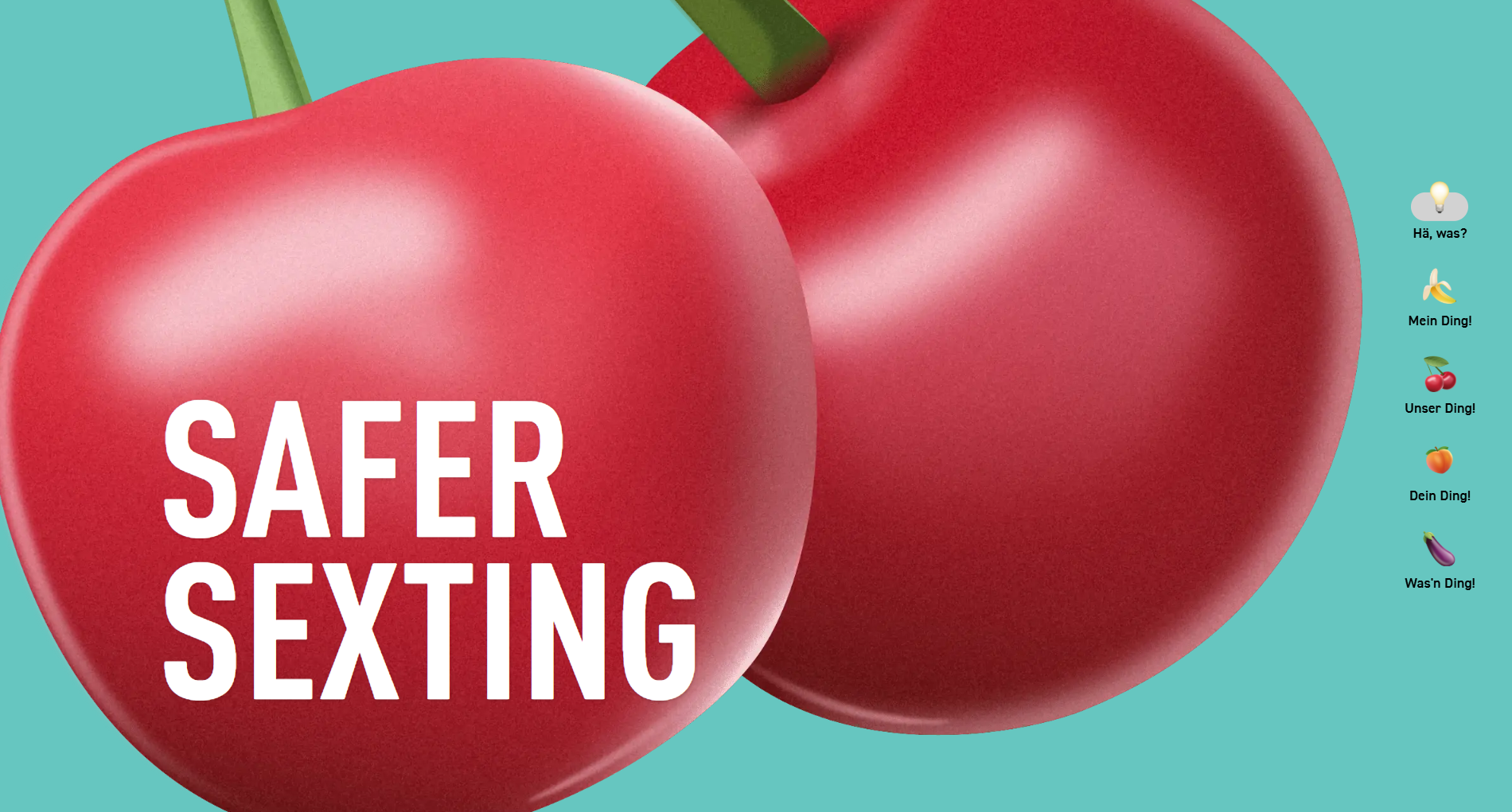 safer-sexting.de