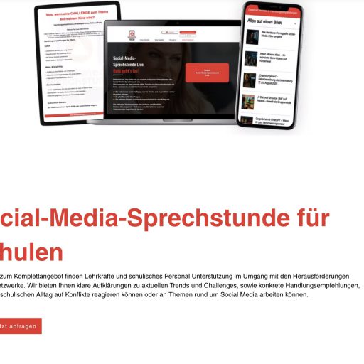 Bild 28.11.25 um 14.28