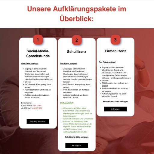 Bild 28.11.25 um 14.29