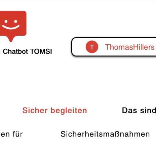 Bild 28.11.25 um 14.30 (1)