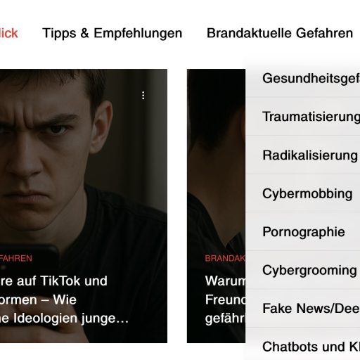 Bild 28.11.25 um 14.30 (2)