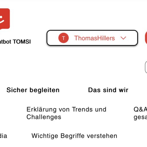 Bild 28.11.25 um 14.30