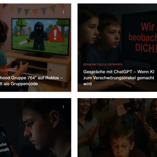 Bild 28.11.25 um 14.31