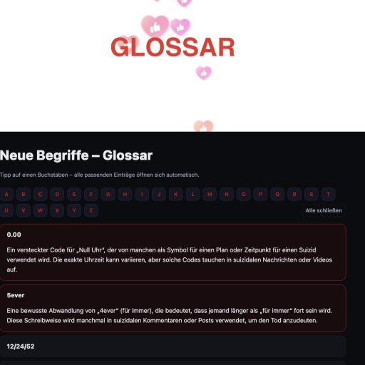 Bild 28.11.25 um 14.32