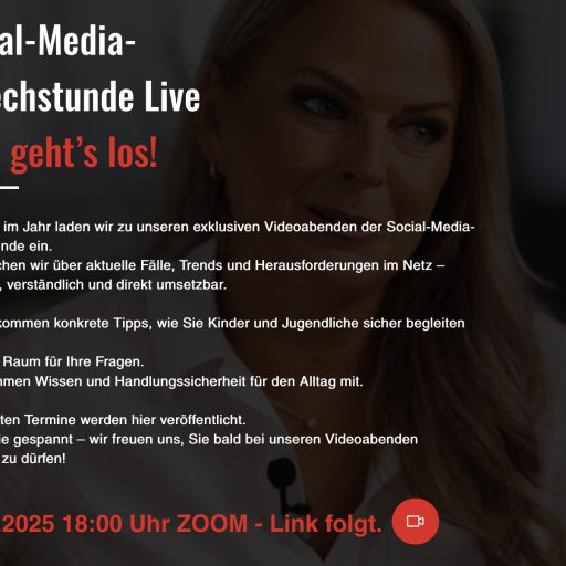 Bild 28.11.25 um 14.33