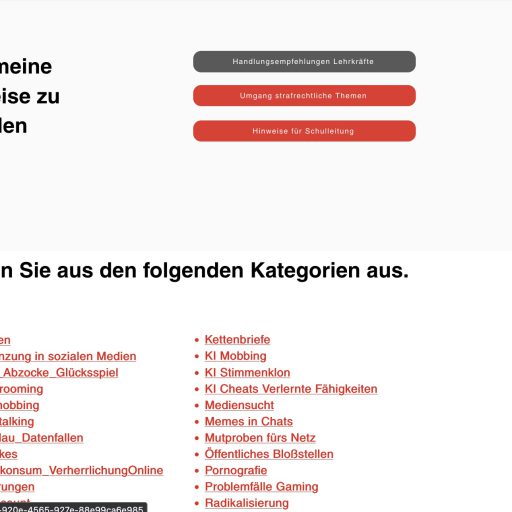 Bild 28.11.25 um 14.34