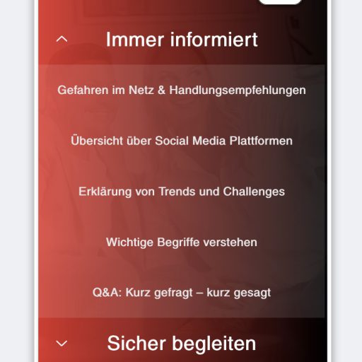 Bild 28.11.25 um 14.35 (1)