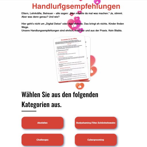 Bild 28.11.25 um 14.35