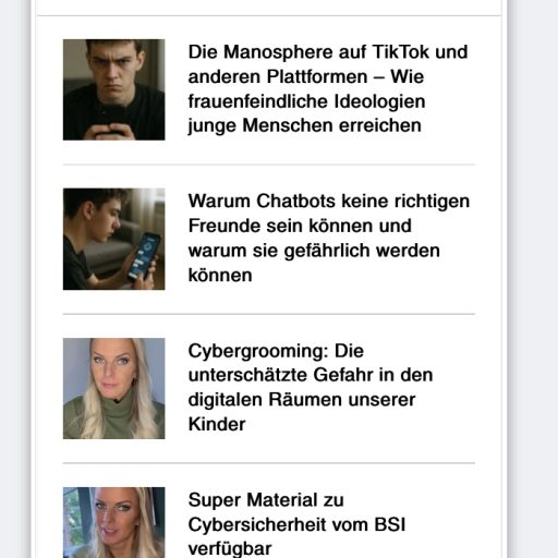 Bild 28.11.25 um 14.36