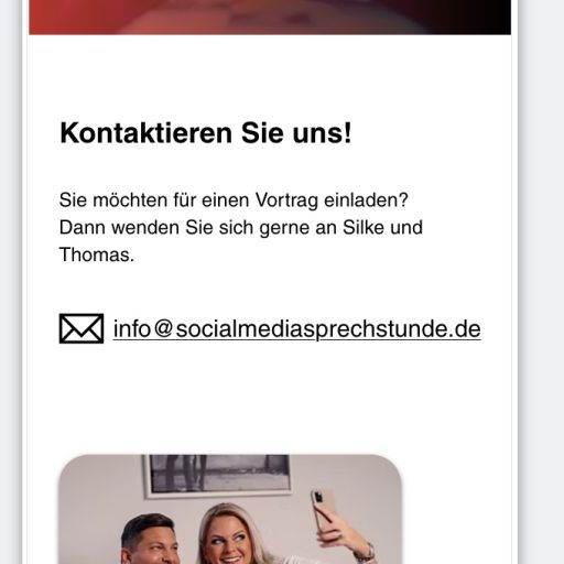 Bild 28.11.25 um 14.37