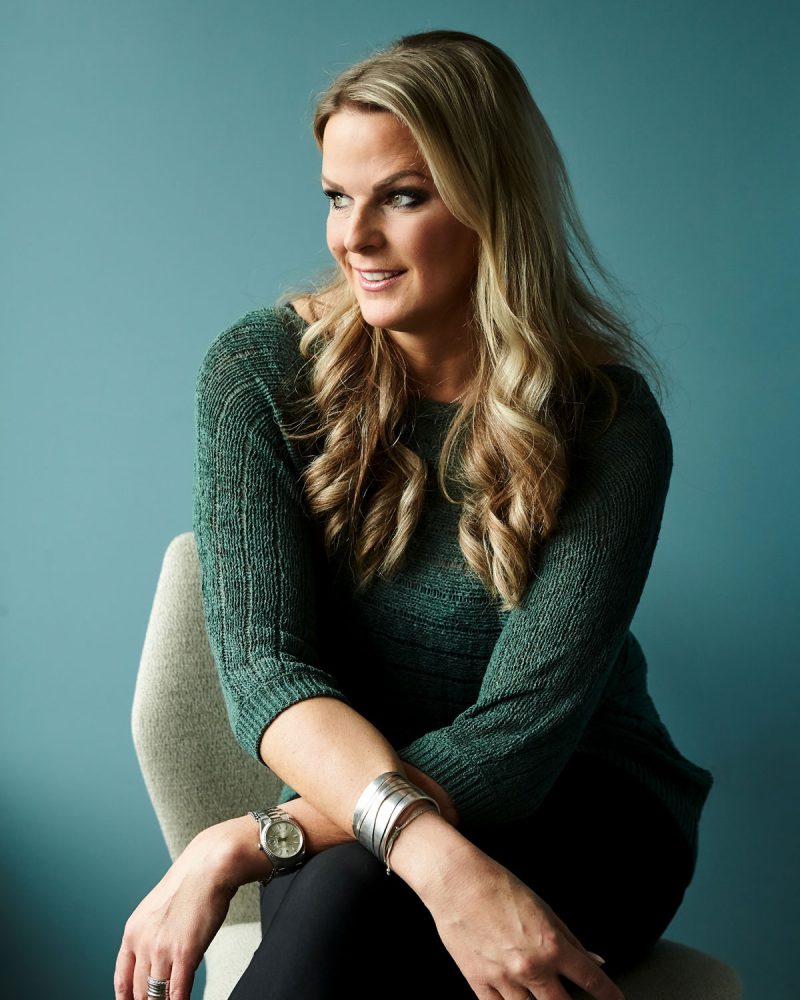 Foto-by-Carolin-Windel